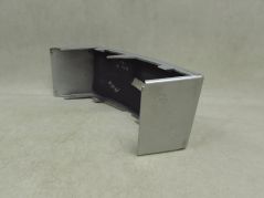 VOLVO XC90 LIFT 02-14 LISTWA POD LAMPE TYL PRAWA 30698134 426-46