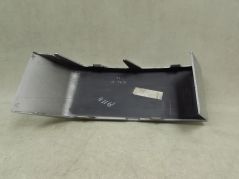 VOLVO XC90 LIFT 02-14 LISTWA POD LAMPE TYL PRAWA 30698134 426-46