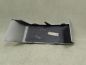 VOLVO XC90 LIFT 02-14 LISTWA POD LAMPE TYL PRAWA 30698134 426-46