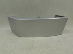 VOLVO XC90 02-14 LISTWA POD LAMPE TYL LEWA 30698133 426-46