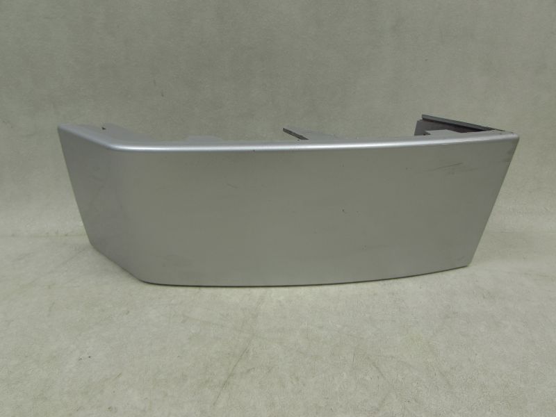 VOLVO XC90 02-14 LISTWA POD LAMPE TYL LEWA 30698133 426-46