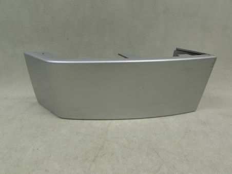 VOLVO XC90 02-14 LISTWA POD LAMPE TYL LEWA 30698133 426-46