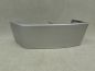 VOLVO XC90 02-14 LISTWA POD LAMPE TYL LEWA 30698133 426-46