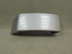 VOLVO XC90 02-14 LISTWA POD LAMPE TYL LEWA 30698133 426-46