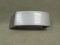 VOLVO XC90 02-14 LISTWA POD LAMPE TYL LEWA 30698133 426-46