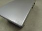 VOLVO XC90 02-14 LISTWA POD LAMPE TYL LEWA 30698133 426-46