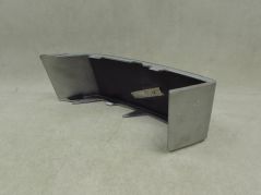 VOLVO XC90 02-14 LISTWA POD LAMPE TYL LEWA 30698133 426-46