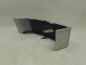 VOLVO XC90 02-14 LISTWA POD LAMPE TYL LEWA 30698133 426-46