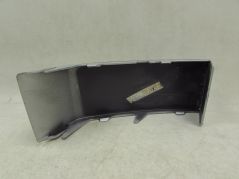VOLVO XC90 02-14 LISTWA POD LAMPE TYL LEWA 30698133 426-46