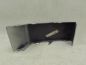 VOLVO XC90 02-14 LISTWA POD LAMPE TYL LEWA 30698133 426-46