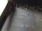 VOLVO XC90 02-14 LISTWA POD LAMPE TYL LEWA 30698133 426-46