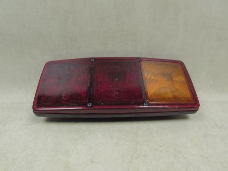 MERCEDES T2 LAMPA TYL 0025440303