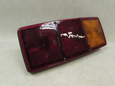 MERCEDES T2 LAMPA TYL 0025440303