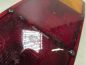 MERCEDES T2 LAMPA TYL 0025440303