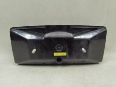 MERCEDES T2 LAMPA TYL 0025440303