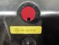 MERCEDES T2 LAMPA TYL 0025440303