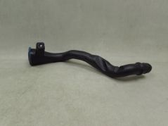 VOLVO S60 II V60 13-18 WLEW LEJEK ZBIORNIKA SPRYSKIWACZY 31391779