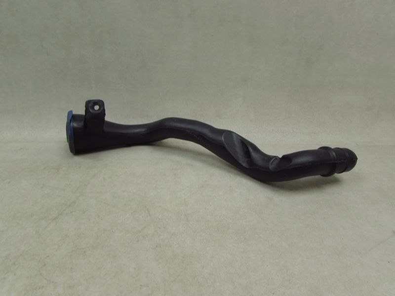 VOLVO S60 II V60 13-18 WLEW LEJEK ZBIORNIKA SPRYSKIWACZY 31391779