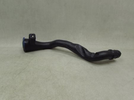 VOLVO S60 II V60 13-18 WLEW LEJEK ZBIORNIKA SPRYSKIWACZY 31391779