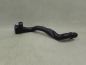 VOLVO S60 II V60 13-18 WLEW LEJEK ZBIORNIKA SPRYSKIWACZY 31391779