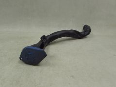VOLVO S60 II V60 13-18 WLEW LEJEK ZBIORNIKA SPRYSKIWACZY 31391779