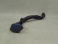 VOLVO S60 II V60 13-18 WLEW LEJEK ZBIORNIKA SPRYSKIWACZY 31391779