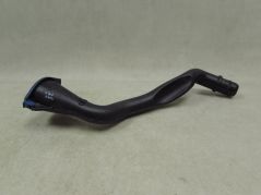 VOLVO S60 II V60 13-18 WLEW LEJEK ZBIORNIKA SPRYSKIWACZY 31391779