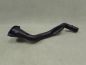 VOLVO S60 II V60 13-18 WLEW LEJEK ZBIORNIKA SPRYSKIWACZY 31391779