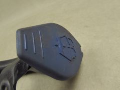 VOLVO S60 II V60 13-18 WLEW LEJEK ZBIORNIKA SPRYSKIWACZY 31391779