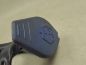 VOLVO S60 II V60 13-18 WLEW LEJEK ZBIORNIKA SPRYSKIWACZY 31391779