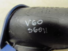 VOLVO S60 II V60 13-18 WLEW LEJEK ZBIORNIKA SPRYSKIWACZY 31391779