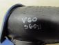 VOLVO S60 II V60 13-18 WLEW LEJEK ZBIORNIKA SPRYSKIWACZY 31391779