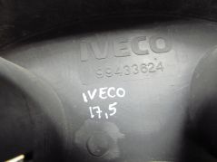IVECO DAILY 11-14 KOLPAK DEKIEL DEKIELEK KOLA 99433624