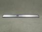 VOLVO S60 II R-DESIGN 13-18 LISTWA PROGU NAKLADKA PRZOD 31391250