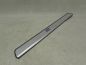 VOLVO S60 II R-DESIGN 13-18 LISTWA PROGU NAKLADKA PRZOD 31391250