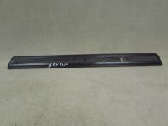 VOLVO S60 II R-DESIGN 13-18 LISTWA PROGU NAKLADKA PRZOD 31391250