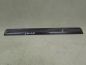 VOLVO S60 II R-DESIGN 13-18 LISTWA PROGU NAKLADKA PRZOD 31391250