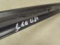 VOLVO S60 II R-DESIGN 13-18 LISTWA PROGU NAKLADKA PRZOD 31391250