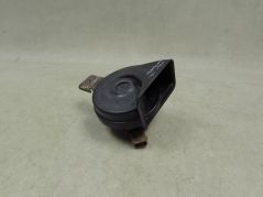 VOLVO C30 S40 V50 C70 S60 V70 XC 04-13 KLAKSON SYGNAL DZWIEKOWY 30796393