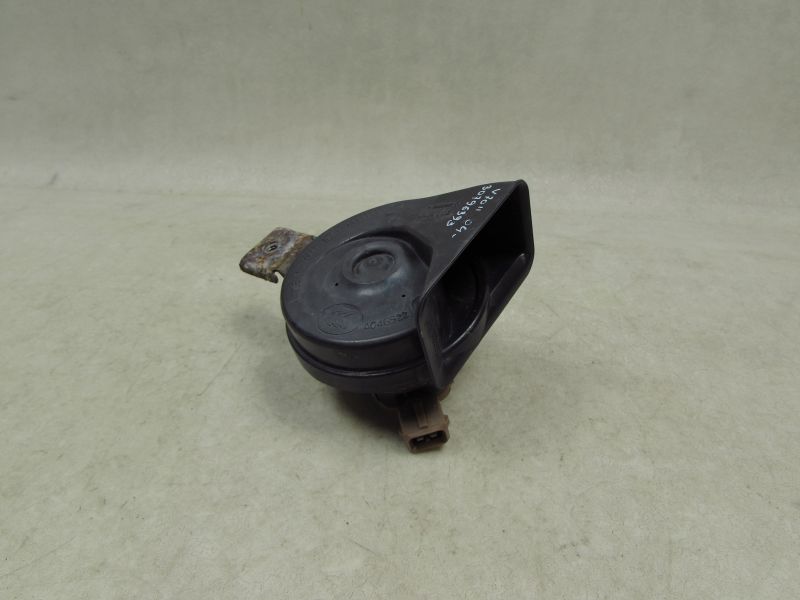 VOLVO C30 S40 V50 C70 S60 V70 XC 04-13 KLAKSON SYGNAL DZWIEKOWY 30796393