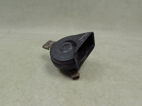 VOLVO C30 S40 V50 C70 S60 V70 XC 04-13 KLAKSON SYGNAL DZWIEKOWY 30796393