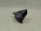 VOLVO C30 S40 V50 C70 S60 V70 XC 04-13 KLAKSON SYGNAL DZWIEKOWY 30796393