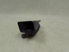 VOLVO C30 S40 V50 C70 S60 V70 XC 04-13 KLAKSON SYGNAL DZWIEKOWY 30796393