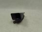 VOLVO C30 S40 V50 C70 S60 V70 XC 04-13 KLAKSON SYGNAL DZWIEKOWY 30796393