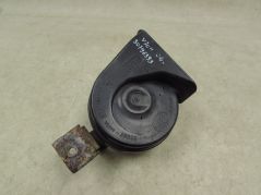 VOLVO C30 S40 V50 C70 S60 V70 XC 04-13 KLAKSON SYGNAL DZWIEKOWY 30796393