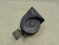 VOLVO C30 S40 V50 C70 S60 V70 XC 04-13 KLAKSON SYGNAL DZWIEKOWY 30796393