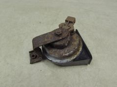 VOLVO C30 S40 V50 C70 S60 V70 XC 04-13 KLAKSON SYGNAL DZWIEKOWY 30796393