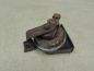 VOLVO C30 S40 V50 C70 S60 V70 XC 04-13 KLAKSON SYGNAL DZWIEKOWY 30796393