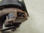 VOLVO C30 S40 V50 C70 S60 V70 XC 04-13 KLAKSON SYGNAL DZWIEKOWY 30796393