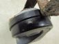 VOLVO C30 S40 V50 C70 S60 V70 XC 04-13 KLAKSON SYGNAL DZWIEKOWY 30796393